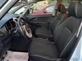 KIA VENGA 1.4 CVVT Active