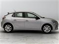 OPEL CORSA 1.2 Elegance s&s 100cv