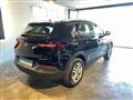 OPEL GRANDLAND X 1.5 diesel Ecotec Start&Stop