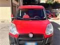 FIAT DOBLÒ 1.6 MJT 105CV PL-TN Cargo Maxi Lamierato N1