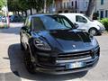 PORSCHE MACAN 2.0 PDK 265cv BLACK Tetto Panoramico