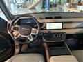 LAND ROVER DEFENDER 110 2.0 SD4 AWD Auto S