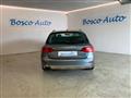 AUDI A4 ALLROAD A4 allroad 2.0 TDI F.AP. Ambiente