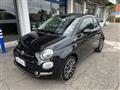 FIAT 500C C 1.0 Hybrid Dolcevita CABRIO BELLISSIMA POCHI KM