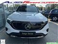 MERCEDES EQB 250 Sport Plus