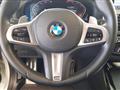 BMW X3 xDrive20d 48V Msport Aut.