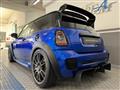 MINI MINI 3 PORTE 1.6 16V JCW kit *elaborata/motore forgiato/+240cv*