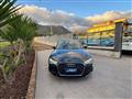 AUDI A3 1.6 TDI S tronic Business