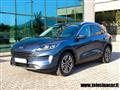 FORD KUGA 1.5 EcoBlue 120 CV aut. 2WD Titanium Business