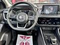 NISSAN NUOVO QASHQAI Qashqai MHEV 158 CV Xtronic Business