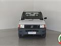 FIAT PANDA 1ª serie 750 Young Adatta ai Neopatentati