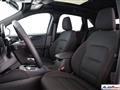 FORD KUGA 2.5 Plug In Hybrid 225 CV CVT 2WD ST-Line