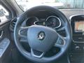 RENAULT CLIO SPORTER Sporter dCi 8V 90CV S&S 82gr. Energy EcoBusiness