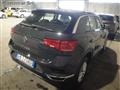 VOLKSWAGEN T-ROC 2.0 tdi Style  GB170AD