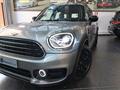 MINI COUNTRYMAN 2.0 Cooper D Hype ALL4 Auto.