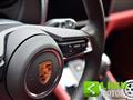 PORSCHE MACAN 2.0 265CV PDK cerchi 21 / pelle estesa