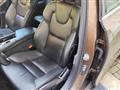 VOLVO V90 D4 Business Plus PELLE-NAVI-XENO!!!