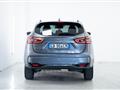 NISSAN QASHQAI 1.5 dCi N-Motion 115CV