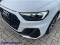 AUDI A1 ALLSTREET 30 TFSI S tronic SLINE+LED+APPLE/ANDROID