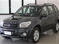 TOYOTA RAV4 2.0 Tdi D-4D 5 porte Sol