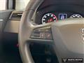 SEAT ARONA 1.0 EcoTSI Reference