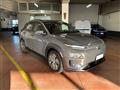 HYUNDAI KONA ELECTRIC Kona EV 39 kWh XPrime