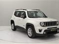 JEEP RENEGADE 1.0 t3 Limited 2wd