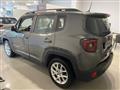 JEEP Renegade 1.6 mjt Limited 2wd 120cv