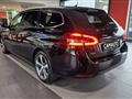 PEUGEOT 308 BlueHDi 120 S&S SW Allure