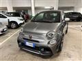 ABARTH 595 TURISMO 595 1.4 t-jet#TURISMO#165cv#PELLEFRAU#CLIMA#LED