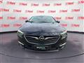 OPEL INSIGNIA 1.6 CDTI 136 CV S&S aut. Grand Sport Innovation