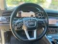 AUDI Q8 50 TDI 3.0 286CV QUATTRO TIPTRONIC