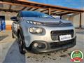 CITROEN C3 BlueHDi 75 S&S Feel