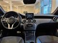 MERCEDES CLASSE A CDI Automatic Premium