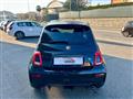 ABARTH 695 1.4 Tjet 180cv 75° ANNIVERSARIO