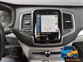 VOLVO XC90 D4 Geartronic Momentum