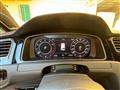 VOLKSWAGEN GOLF 2.0 TSI DSG 4MOTION 5p. BMT "ProMMo"