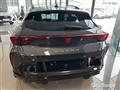 CUPRA FORMENTOR 1.5 Hybrid DSG