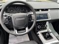 LAND ROVER RANGE ROVER EVOQUE Evoque 2.0d i4 R-Dynamic fwd 150cv