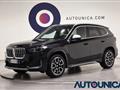 BMW X1 SDRIVE 18i XLINE