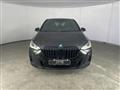 BMW SERIE 2 Serie 2 U06 Active Tourer - e Active Tourer xdrive