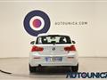 BMW SERIE 1 D 5 PORTE ADVANTAGE