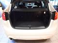 BMW SERIE 2 ACTIVE TOURER i ACTIVE TOURER BUSINESS AUTO NAVI TEL PDC 17"FULL