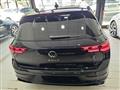 VOLKSWAGEN Golf R-Line Tetto Navi Camera C.18" RLine R Line