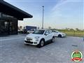 FIAT 500X 1.4 T-Jet GPL