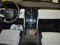 LAND ROVER DISCOVERY SPORT 2.0TD4 180CV***NEW MODEL***R-DYNAMIC***RESTYLING