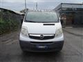 RENAULT TRAFIC 115CV DI SERIE SOLO RIVENDITORI NO GARANZIA