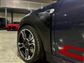 MINI 3 PORTE JCW John Cooper Works GP SOLI 5900 KM