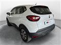 RENAULT CAPTUR 1.5 dCi 8V 90 CV Start&Stop Wave