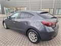 MAZDA Mazda3 1.5 Skyactiv-G Evolve